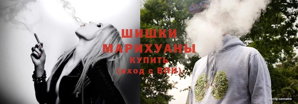 бутират Горняк