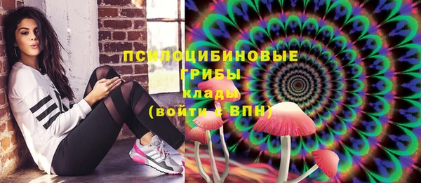 соль курить ск Горнозаводск